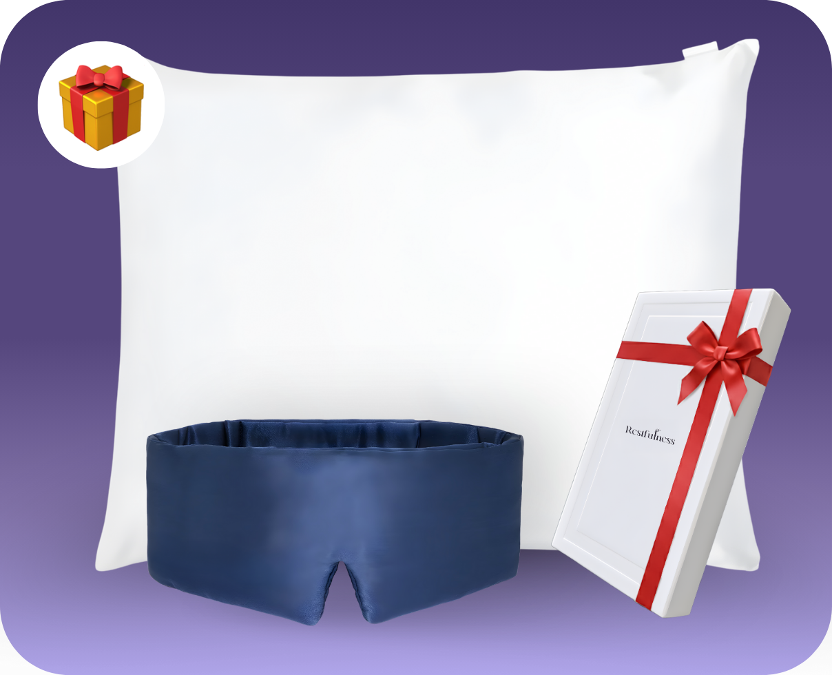 Bundle Sueño Perfecto