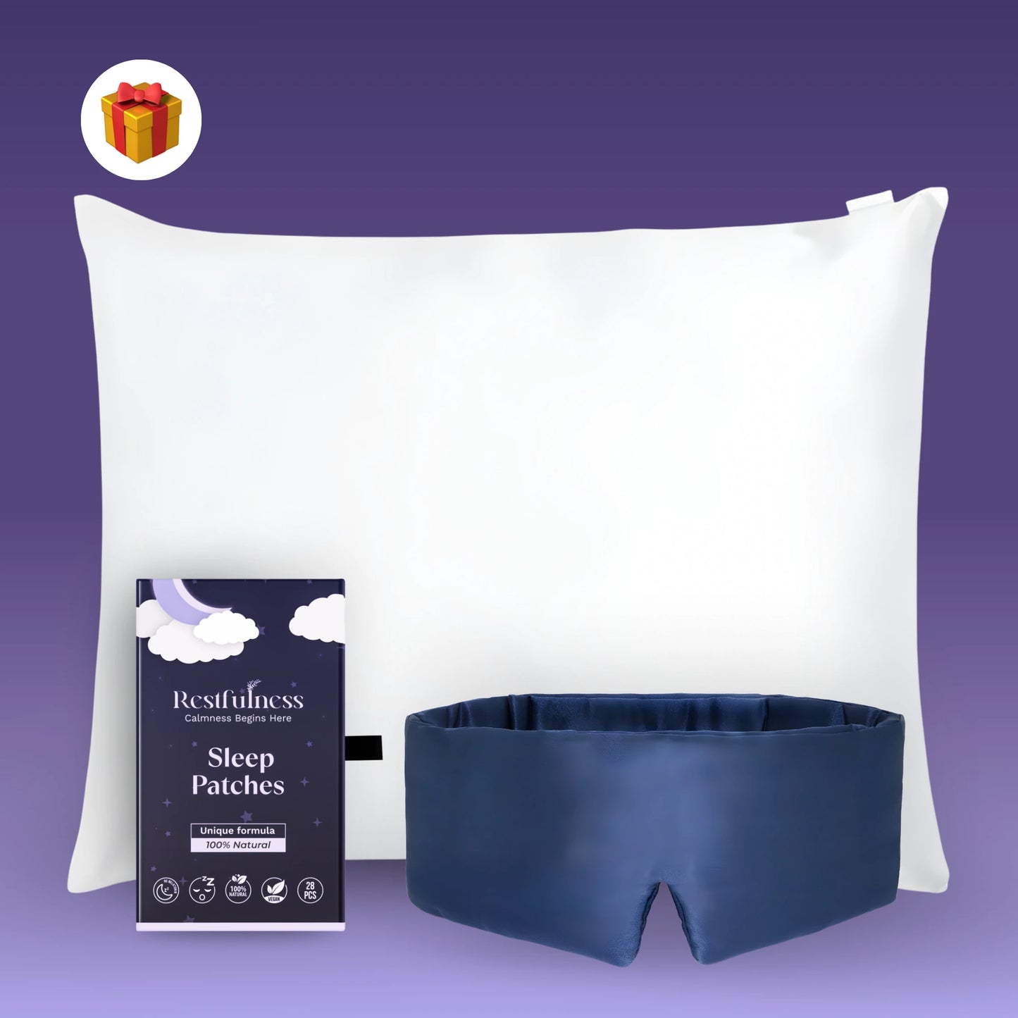 Bundle Belleza del Sueño