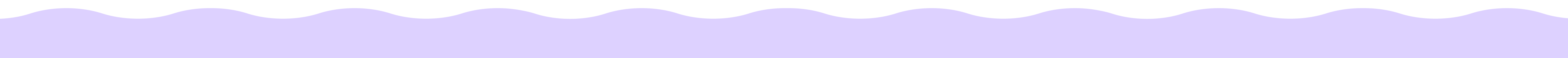 curve_desktop